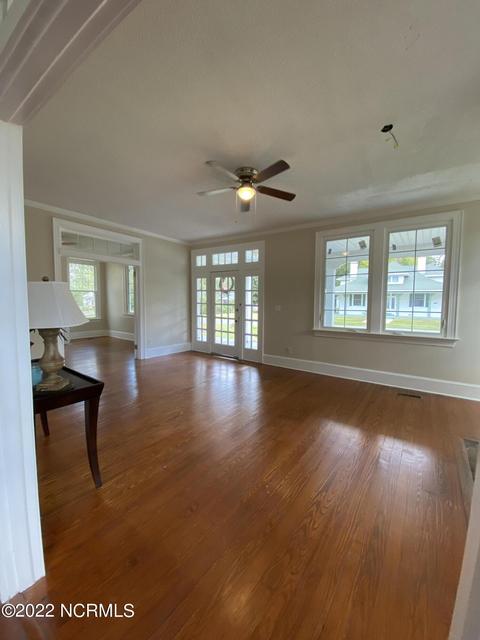 252 Fourth St, Ayden, NC 28513 photo 5