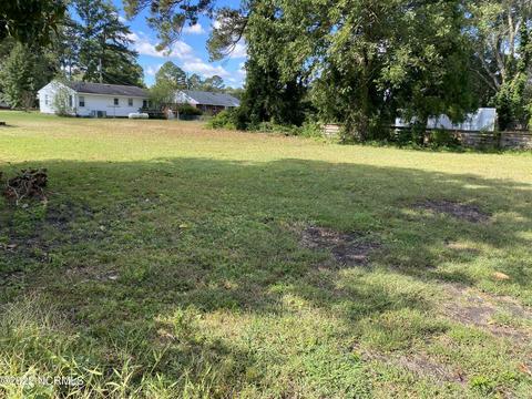 252 Fourth St, Ayden, NC 28513 photo 37