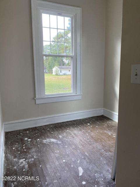 252 Fourth St, Ayden, NC 28513 photo 20