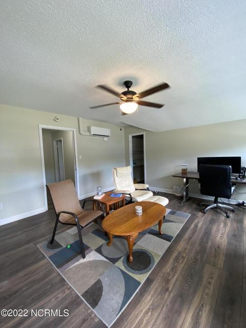 252 Fourth St, Ayden, NC 28513 photo 33