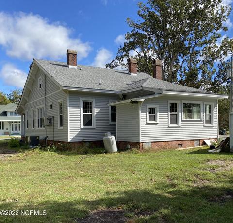 252 Fourth St, Ayden, NC 28513 photo 39
