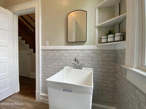 252 Fourth St, Ayden, NC 28513 photo 23