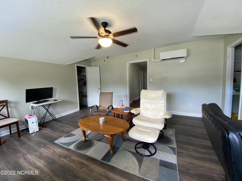 252 Fourth St, Ayden, NC 28513 photo 35