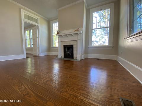 252 Fourth St, Ayden, NC 28513 photo 12