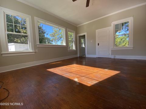 252 Fourth St, Ayden, NC 28513 photo 27