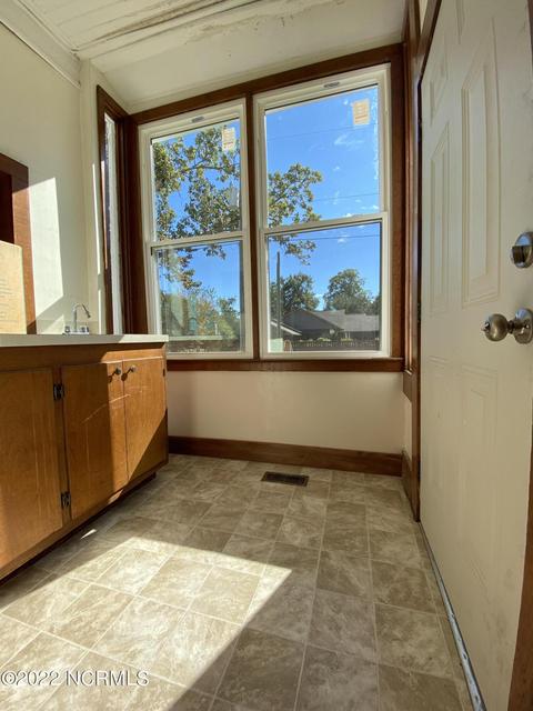 252 Fourth St, Ayden, NC 28513 photo 36