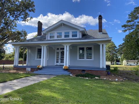 252 Fourth St, Ayden, NC 28513 photo 2