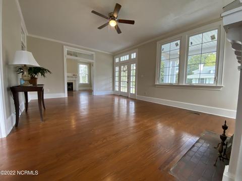 252 Fourth St, Ayden, NC 28513 photo 10