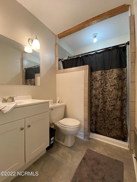 252 Fourth St, Ayden, NC 28513 photo 32