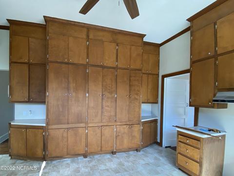 252 Fourth St, Ayden, NC 28513 photo 26