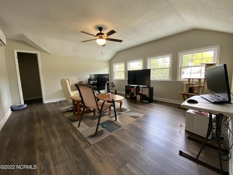 252 Fourth St, Ayden, NC 28513 photo 34