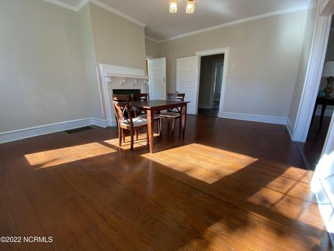 252 Fourth St, Ayden, NC 28513 photo 14