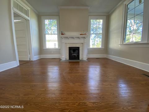 252 Fourth St, Ayden, NC 28513 photo 11