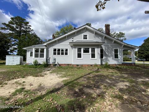 252 Fourth St, Ayden, NC 28513 photo 38