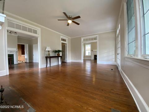 252 Fourth St, Ayden, NC 28513 photo 9