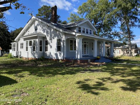 252 Fourth St, Ayden, NC 28513 photo 40