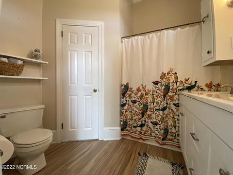 252 Fourth St, Ayden, NC 28513 photo 18