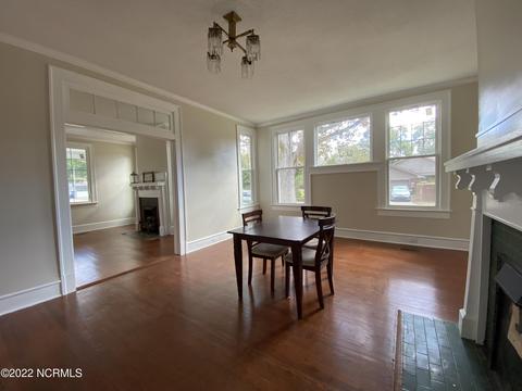 252 Fourth St, Ayden, NC 28513 photo 15