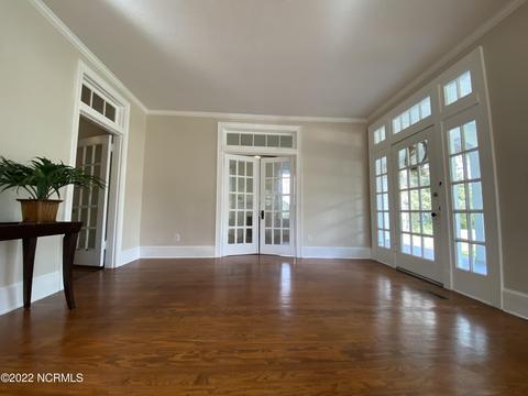 252 Fourth St, Ayden, NC 28513 photo 6