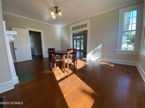 252 Fourth St, Ayden, NC 28513 photo 13