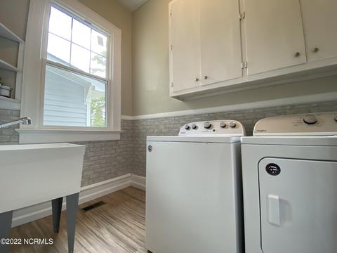 252 Fourth St, Ayden, NC 28513 photo 22