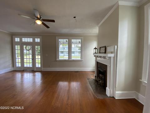 252 Fourth St, Ayden, NC 28513 photo 7