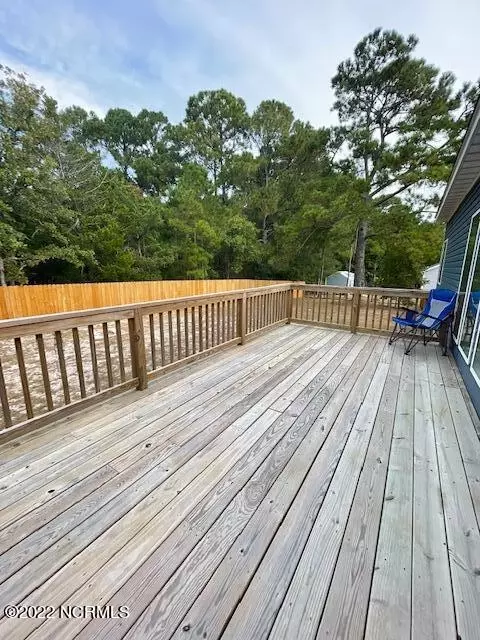 107 Colbert Ln, Hampstead, NC 28443 photo 7