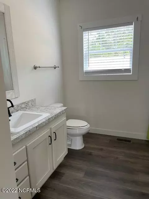 107 Colbert Ln, Hampstead, NC 28443 photo 10