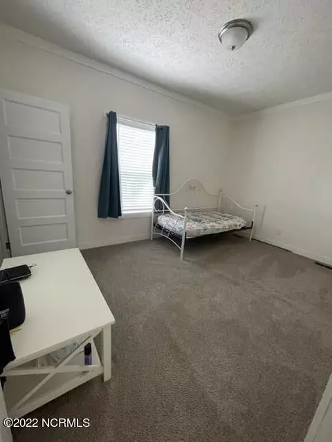 107 Colbert Ln, Hampstead, NC 28443 photo 9