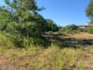 2242 Ocean Pearl Rd, Corolla, NC 27927