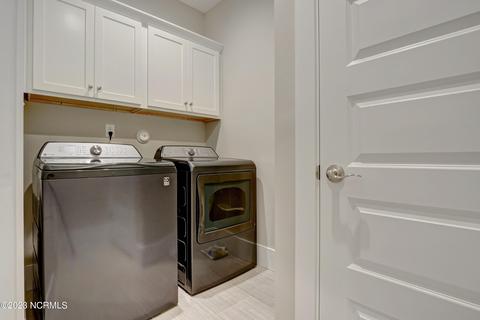 162 Windsor Ct, Hampstead, NC 28443 photo 10