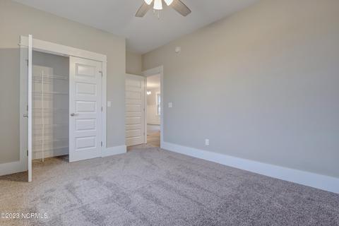 162 Windsor Ct, Hampstead, NC 28443 photo 16