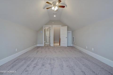 162 Windsor Ct, Hampstead, NC 28443 photo 22