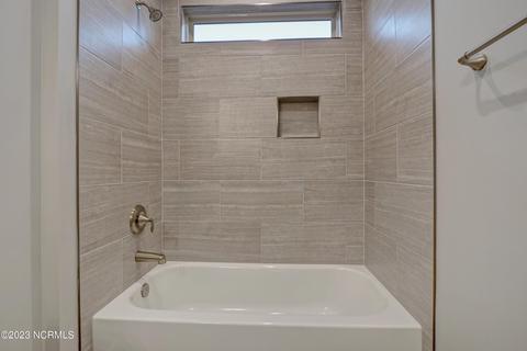 162 Windsor Ct, Hampstead, NC 28443 photo 14