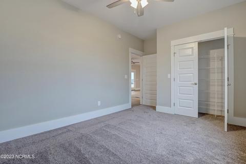 162 Windsor Ct, Hampstead, NC 28443 photo 12
