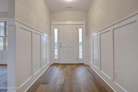 162 Windsor Ct, Hampstead, NC 28443 photo 6