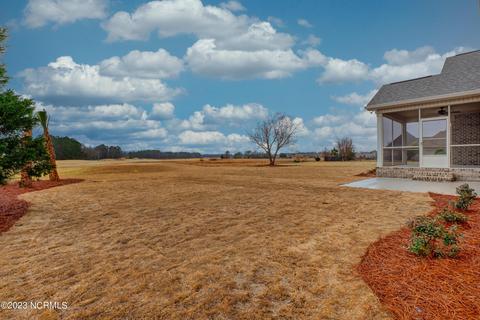162 Windsor Ct, Hampstead, NC 28443 photo 26