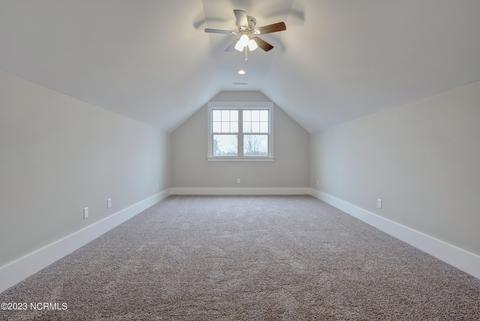 162 Windsor Ct, Hampstead, NC 28443 photo 21