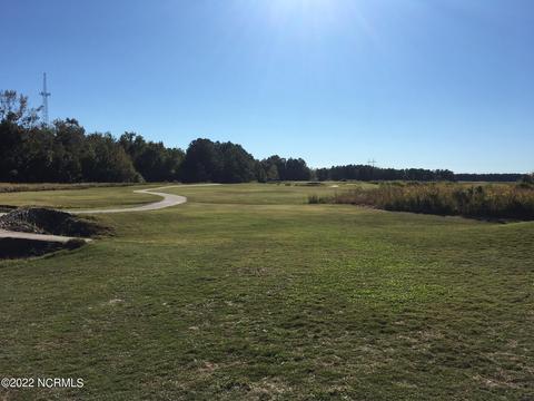 162 Windsor Ct, Hampstead, NC 28443 photo 29