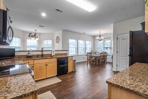 181 Eagleton Cir, Moyock, NC 27958 photo 11