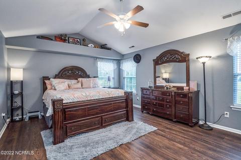181 Eagleton Cir, Moyock, NC 27958 photo 25