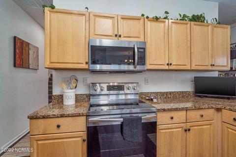 181 Eagleton Cir, Moyock, NC 27958 photo 12