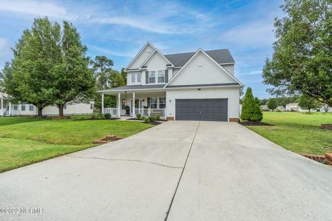 181 Eagleton Cir, Moyock, NC 27958 photo 47