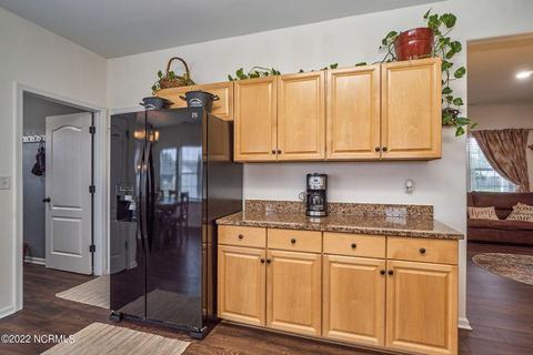 181 Eagleton Cir, Moyock, NC 27958 photo 10