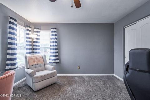 181 Eagleton Cir, Moyock, NC 27958 photo 40
