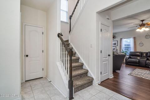 181 Eagleton Cir, Moyock, NC 27958 photo 6