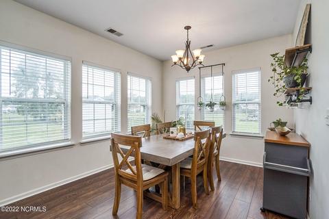 181 Eagleton Cir, Moyock, NC 27958 photo 18