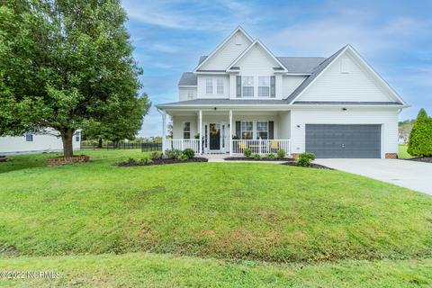 181 Eagleton Cir, Moyock, NC 27958 photo 48