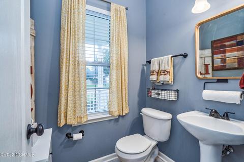 181 Eagleton Cir, Moyock, NC 27958 photo 9
