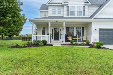 181 Eagleton Cir, Moyock, NC 27958 photo 2